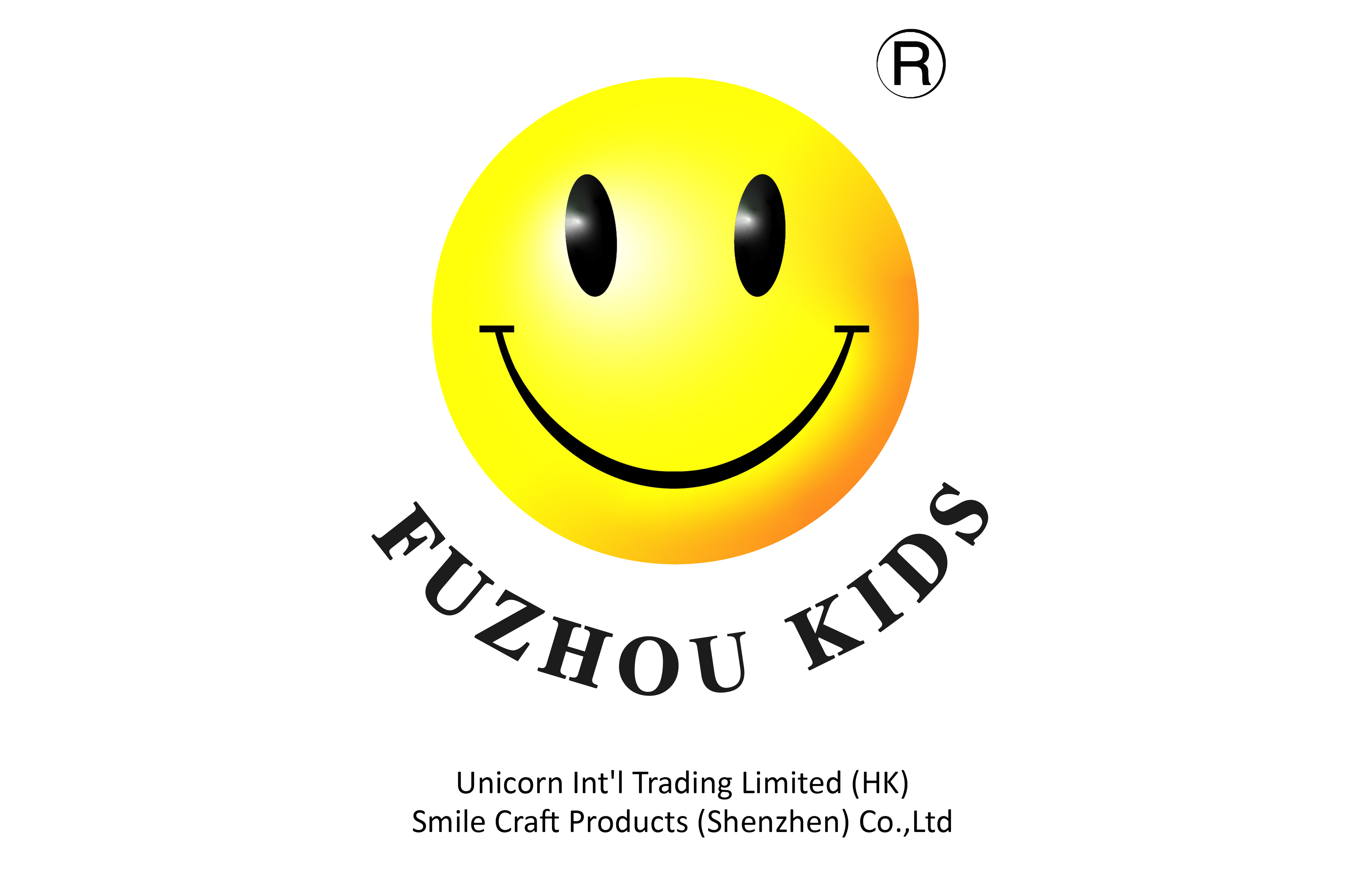 2021 company logo-02.jpg